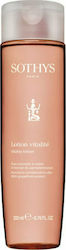 Sothys Vitality Lotion Toner 200ml