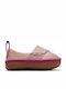 Toms Бебешки Еспадрили Розов
