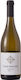 ArlekOinon CHora Wein Chardonnay Weiß Trocken 750ml