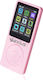 Naxius MP-10 MP4 Player (64GB) with TFT Screen ...