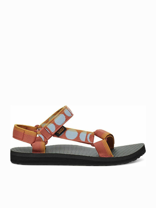 Teva Women's Anatomic Sporty Sandals