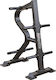 Impulse Weight Stand for Weight Plates Professional