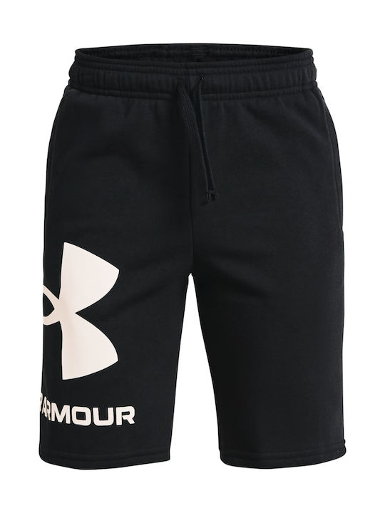 Under Armour Kids' Athletic Shorts/Bermudas UA ...