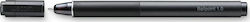 Wacom Digital Pen with Bluetooth