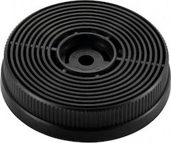 Faber TF08 Replacement Vent Hood Activated Carbon Filters Compatible with Faber 2pcs