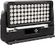Evolite Προβολέας LED Architech 600 RGBW