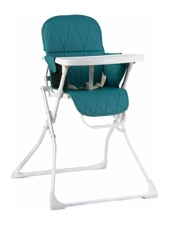 Ricokids Ricokids Nuco Αναδιπλούμενο Τιρκουάζ