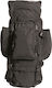 Mil-Tec Recom Rucksack Military Backpack Backpa...