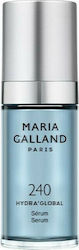 Maria Galland 240 HydraGlobal Gesicht Serum 30ml