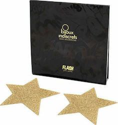 Bijoux Indiscrets Flash Star