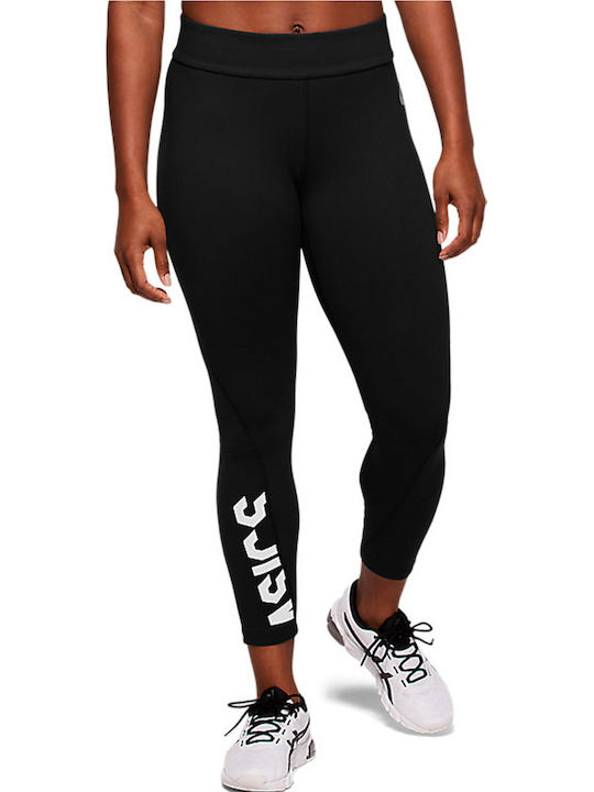 ASICS Essential Running Running Γυναικείο Cropp...