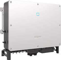 Sungrow SG250HX 225000W 1160V