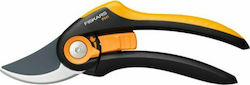 Fiskars Foarfecă de tăiat crengi cu Diametru de Tăiere Maxim 24mm Plus SmartFit Bypass Pruner P541