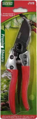 Sono Pruning Shears JV8