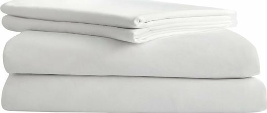 Artisti Italiani Хотелска Пухеница Polycotton 300TC 160x240см. 8бр