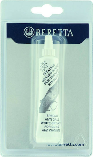 Beretta Λάδι Συντήρησης Όπλου 20gr