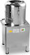 Lappas Commercial Peeler 8kg 1100W LPG-P8