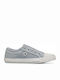 S.Oliver Sneakers Blau 5-24635-26-810