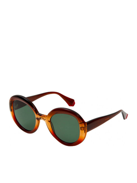 Gigi Barcelona Tessa Women's Sunglasses with Br...