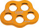 Camp 8-32-389 Rigging Plate