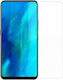 Tempered Glass (Huawei P Smart 2021)