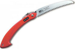 Ars Folding Saw 18cm