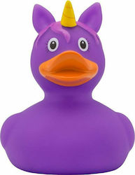 Lilalu Μονόκερος Rubber Duck