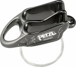 Petzl Belay Device Reverso D017AA00 Κουβαδάκι