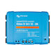 Victron Energy Orion-Tr 24/12-20 Isolated Μετατροπέας Τάσης DC/DC 24V σε 12V