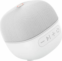 HAMA Cube 2.0 Bluetooth Speaker 4W with Battery...