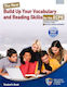 The New Build Up Your Vocabulary And Reading Sk...