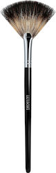 Lussoni Professional Make Up Brush for Highlighter Pro 600