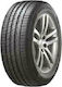 Bridgestone Turanza Eco 215/50R19 93T Θερινό Λάστιχο για Επιβατικό Αυτοκίνητο