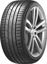 Hankook Ventus S1 evo3 K127 265/40R18 101Magazin online XL Vara Anvelopă pentru Pasager Autoturism