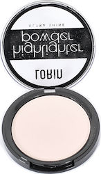 Lorin Lorin Highlighter