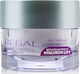 Rosa Impex Regal Age Control Κρέμα Προσώπου Νυκτός για Αντιγήρανση & Σύσφιξη με Υαλουρονικό Οξύ 45ml