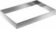 De Buyer Pastry Tool 56-84cm