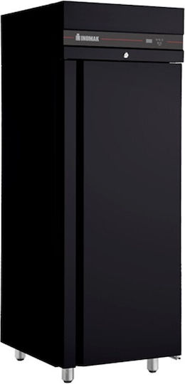 Inomak Slim Line Cameră Profesională de Congelare 560lt L72 x l76.8 x h210cm.
