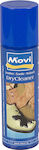 Movi Dry Cleaner 250ml