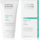 Annemarie Borlind Purifying Care Gel Facial Cleansing 150ml