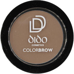 Dido Cosmetics Eyebrow Shadow Eyebrow Shadow 20