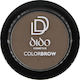 Dido Cosmetics Eyebrow Shadow Σκιά για Φρύδια 40