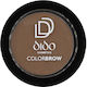 Dido Cosmetics Eyebrow Shadow Fard pentru Sprâncene 30