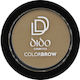 Dido Cosmetics Eyebrow Shadow Σκιά για Φρύδια 10