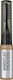 Rimmel Wonder'last Brow Tint Days Багрило за ве...
