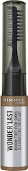 Rimmel Wonder'last Brow Tint Days Tönung für Au...