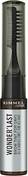 Rimmel Wonder'last Brow Tint Days Vopsea pentru...