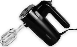 DictroLux Mixer Manual 300W Negru DictroLux Mixer Manual 300W Negru