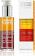 Annemarie Borlind Orange Blossom Energizer Moisturizing & Anti-aging Serum Face for Radiance & Revitalization 50ml
