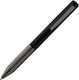 Cerruti Irving Pen Ballpoint with Black Ink